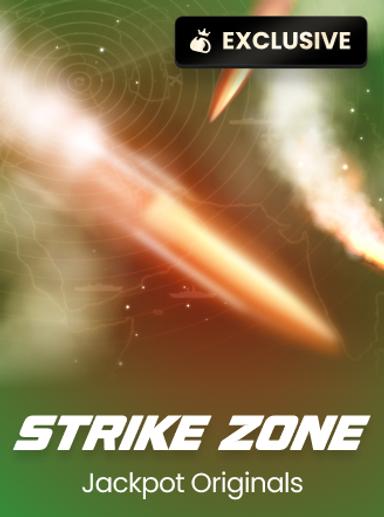 Strike Zone