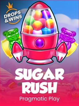 Sugar Rush