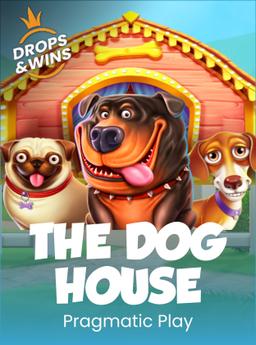 The Dog House