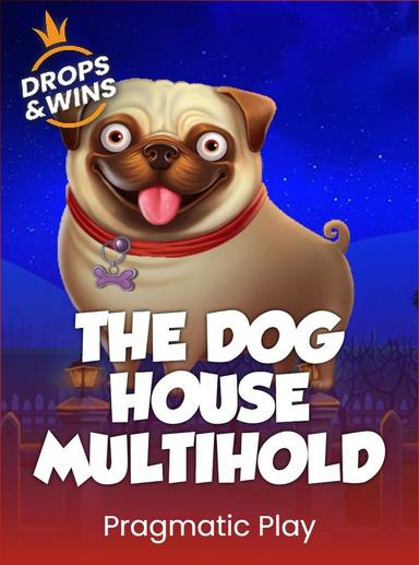 The Dog House Multihold