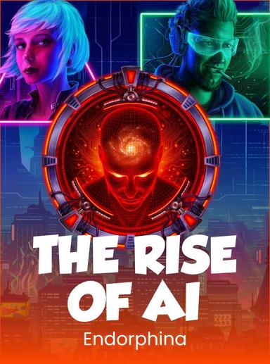 The Rise of AI