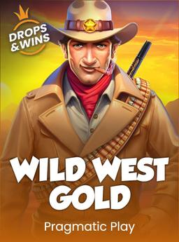 Wild West Gold